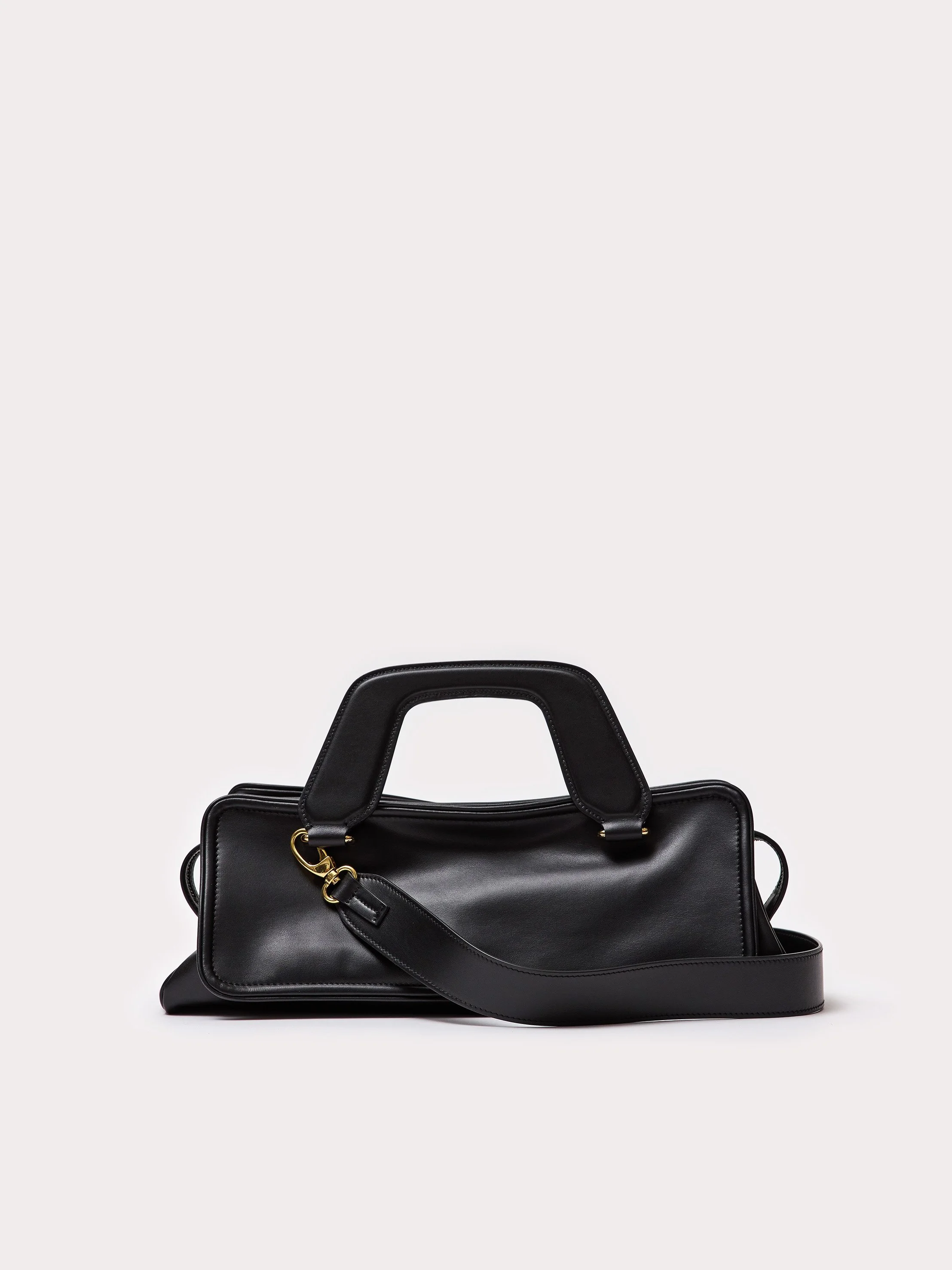 The key to your style dreams — āim/handmadeinitaly